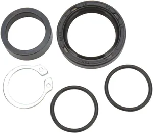 MOOSE OFFROAD HARD-PARTS SEAL KIT COUNTERSHAFT O-RING