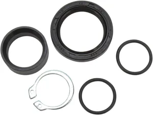 MOOSE OFFROAD HARD-PARTS SEAL KIT COUNTERSHAFT O-RING