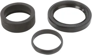 MOOSE OFFROAD HARD-PARTS SEAL KIT COUNTERSHAFT O-RING
