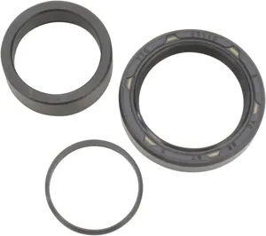 MOOSE OFFROAD HARD-PARTS SEAL KIT COUNTERSHAFT O-RING