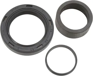 MOOSE OFFROAD HARD-PARTS SEAL KIT COUNTERSHAFT O-RING
