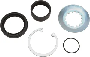MOOSE OFFROAD HARD-PARTS SEAL KIT COUNTERSHAFT O-RING