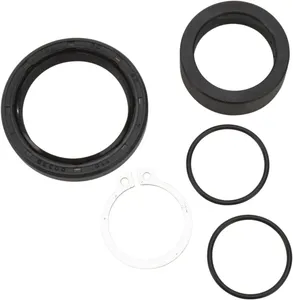 MOOSE OFFROAD HARD-PARTS SEAL KIT COUNTERSHAFT O-RING