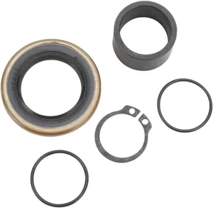 MOOSE OFFROAD HARD-PARTS SEAL KIT COUNTERSHAFT O-RING