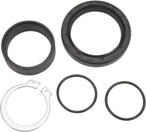 MOOSE OFFROAD HARD-PARTS SEAL KIT COUNTERSHAFT O-RING