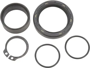 MOOSE OFFROAD HARD-PARTS SEAL KIT COUNTERSHAFT O-RING