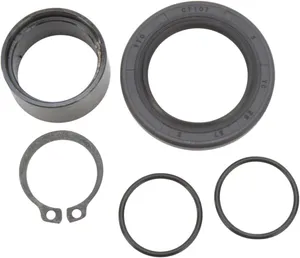 MOOSE OFFROAD HARD-PARTS SEAL KIT COUNTERSHAFT O-RING
