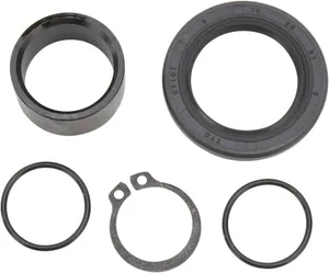 MOOSE OFFROAD HARD-PARTS SEAL KIT COUNTERSHAFT O-RING