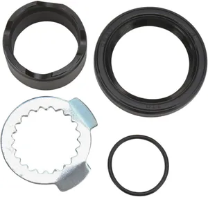 MOOSE OFFROAD HARD-PARTS SEAL KIT COUNTERSHAFT O-RING