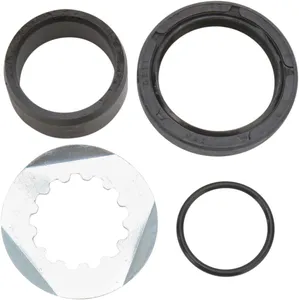 MOOSE OFFROAD HARD-PARTS SEAL KIT COUNTERSHAFT O-RING