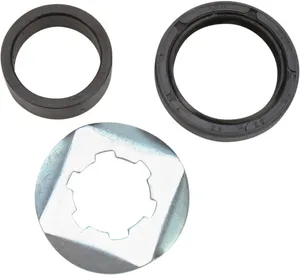 MOOSE OFFROAD HARD-PARTS SEAL KIT COUNTERSHAFT O-RING