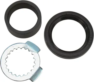 MOOSE OFFROAD HARD-PARTS SEAL KIT COUNTERSHAFT O-RING