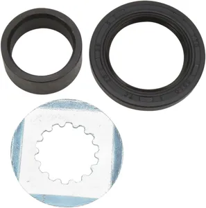 MOOSE OFFROAD HARD-PARTS SEAL KIT COUNTERSHAFT O-RING