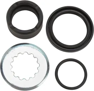 MOOSE OFFROAD HARD-PARTS SEAL KIT COUNTERSHAFT O-RING