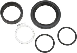 MOOSE OFFROAD HARD-PARTS SEAL KIT COUNTERSHAFT O-RING