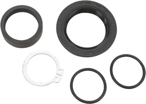 MOOSE OFFROAD HARD-PARTS SEAL KIT COUNTERSHAFT O-RING