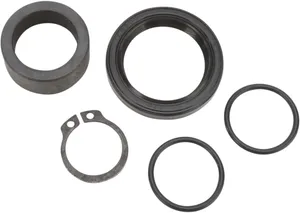 MOOSE OFFROAD HARD-PARTS SEAL KIT COUNTERSHAFT O-RING