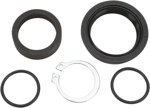 MOOSE OFFROAD HARD-PARTS SEAL KIT COUNTERSHAFT O-RING