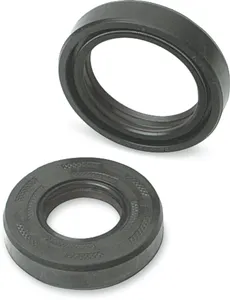 PROX CRANKSHAFT OIL SEALS KIT