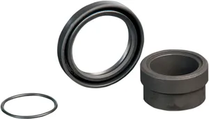 PROX CRANKSHAFT OIL SEALS KIT