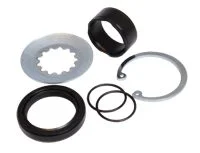 PROX CRANKSHAFT OIL SEALS KIT