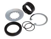 PROX COUNTERSHAFT SEAL KIT