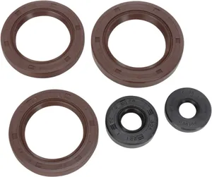 MOOSE OFFROAD HARD-PARTS OIL SEAL SET