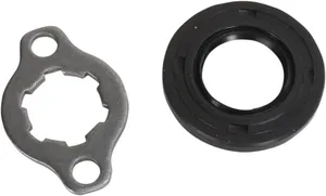 HOT RODS HOT RODS COUNTERSHAFT SEAL KIT YAMAHA