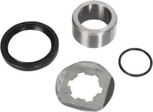 HOT RODS SEAL OUTPUT SHAFT