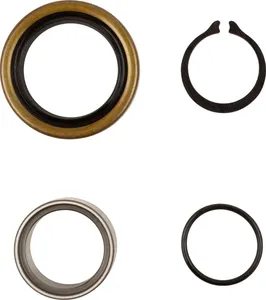 HOT RODS HOT RODS COUNTERSHAFT SEAL KIT KTM
