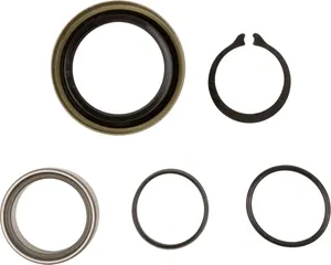 HOT RODS HOT RODS COUNTERSHAFT SEAL KIT KTM
