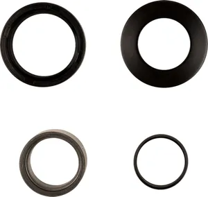 HOT RODS HOT RODS COUNTERSHAFT SEAL KIT HONDA