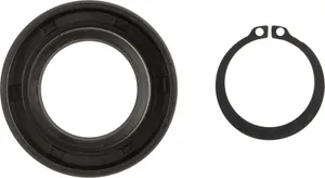 HOT RODS HOT RODS COUNTERSHAFT SEAL KIT YAMAHA