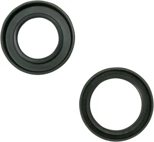 MOOSE OFFROAD HARD-PARTS SEAL KIT CRANKSHAFT