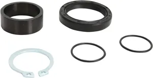 MOOSE OFFROAD HARD-PARTS SEAL KIT COUNTERSHAFT