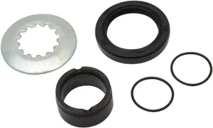 MOOSE OFFROAD HARD-PARTS SEAL KIT COUNTERSHAFT