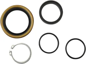 MOOSE OFFROAD HARD-PARTS SEAL KIT COUNTERSHAFT