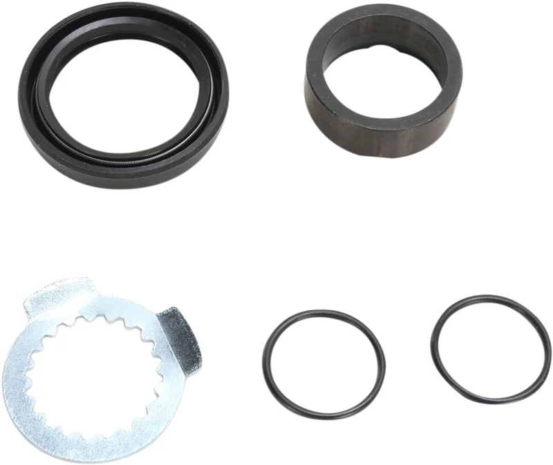 Moose Offroad SEAL KIT COUNTERSHAFT