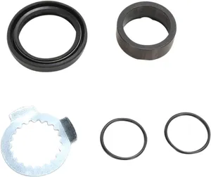 MOOSE OFFROAD HARD-PARTS SEAL KIT COUNTERSHAFT