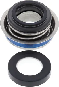 MOOSE OFFROAD HARD-PARTS SEAL KIT WATER PUMP