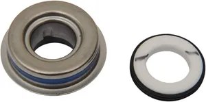 MOOSE OFFROAD HARD-PARTS SEAL KIT WATER PUMP