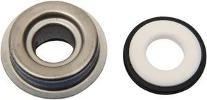 MOOSE OFFROAD HARD-PARTS SEAL KIT WATER PUMP