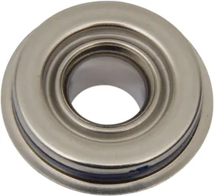 MOOSE OFFROAD HARD-PARTS SEAL KIT WATER PUMP