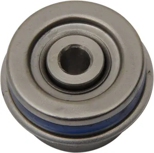 MOOSE OFFROAD HARD-PARTS SEAL KIT WATER PUMP