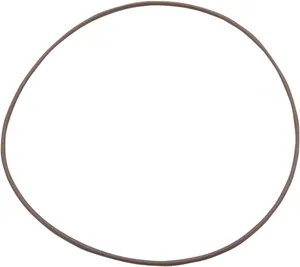 S&S O-RING VITON (50-7961-S)