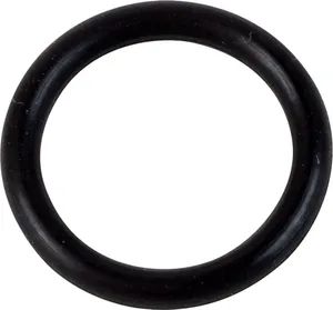 S&S O-RING VITON (50-8008)
