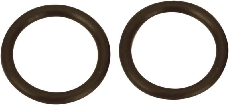 S&S O-RING VITON (50-8008)