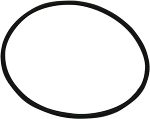 S&S O-RING NIT (50-8016)