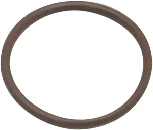 S&S O-Ring<br><ul><li>O-ring replacement</li></ul>
