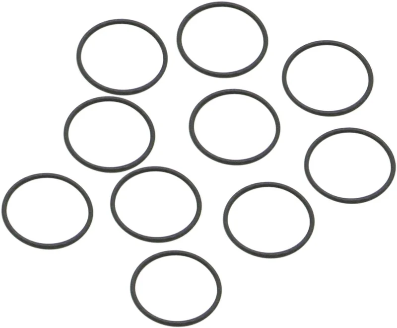 S&S O-Ring